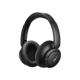 Fone Ouvido Anker Soundcore Life Q30 - Cancelamento Ruído, App equalização e Modo Transparência