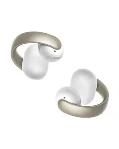 Fone Ouvido Bluetooth Esportivo Anker soundcore AeroClip