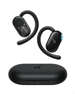 Fone Ouvido Bluetooth Soundcore V20i Anker