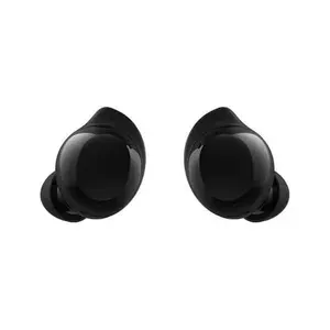 Fone Samsung Galaxy Buds Core, sem fio, cancelamento ruído
