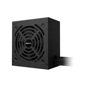 Fonte Gigabyte 650W 80 PLUS Gold PFC Ativo
