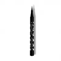 FRAN BY FRANCINY EHLKE Caneta Delineadora Pullpen