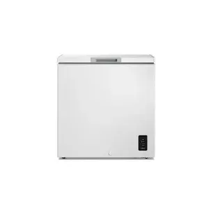 Freezer Horizontal Electrolux 197L Bivolt