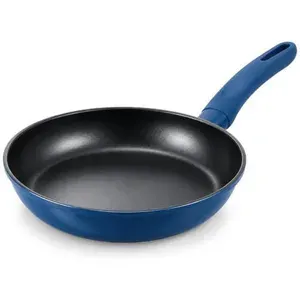 Frigideira 24cm Cerâmica Antiaderente Indução