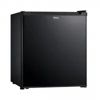 Frigobar Pfg50p 47 Litros Preto Philco