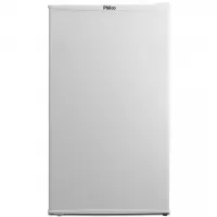 Frigobar Philco 93L PFG114 6 Níveis De Ajustes 127V