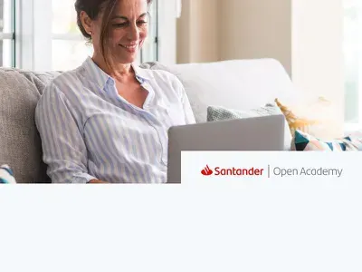 Fundamentos de Segurança Cibernética [IBM]