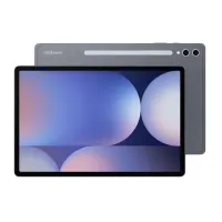 Galaxy Tab S10+, 256 GB, Tela 12.4", Wifi, Cinza, Câmera Frontal 12 MP