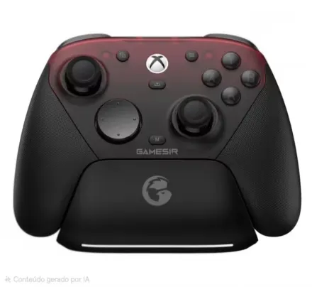 GameSir G7 Pro