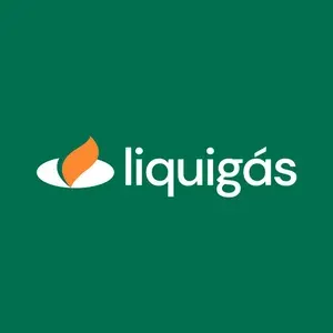 Ganhe R$20 OFF de Desconto Pendido Pelo WhatsApp