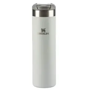 Garrafa Térmica Aerolight Stanley 591ML