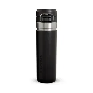 Garrafa Térmica Quick Flip Stanley 710ml