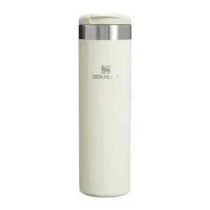 Garrafa Térmica Stanley Aerolight 591ml
