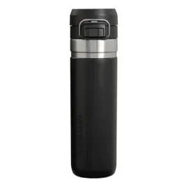 Garrafa Térmica Stanley Quick Flip 710ml