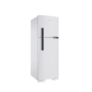 Geladeira Brastemp 375 Llitros Frost Free Branco 220v