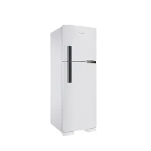Geladeira Brastemp Frost Free 375L Branca