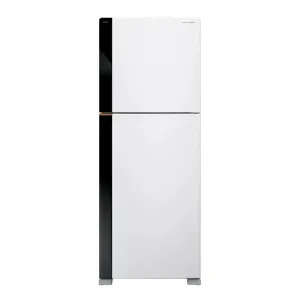 Geladeira Brastemp Frost Free 476L Branca BRM60ABXNA