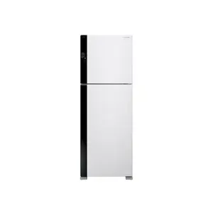 Geladeira Brastemp Frost Free 512l Branca Bivolt