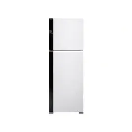 Geladeira Brastemp Frost Free Duplex 512l Brm62ab Inverter Branca Bivolt