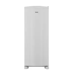 Geladeira Consul 263L Degelo Seco CRA30MBANA