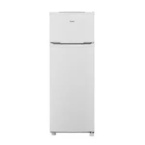 Geladeira Consul 332 Litros Cycle Defrost Branca 127V