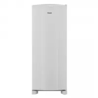 Geladeira Consul Degelo Seco 263 Litros - CRA30MB