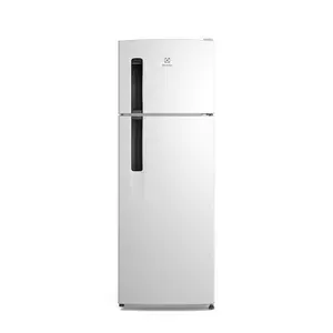 Geladeira Electrolux Frost Free 320L Branca TF38