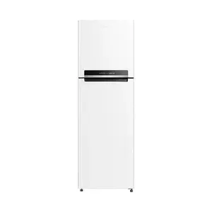 Geladeira Frost Free 425L Inverter Branca Midea