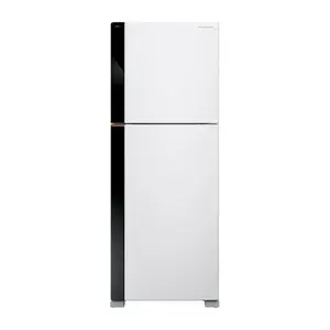 Geladeira Frost Free Duplex 476 Litros Branca Brastemp