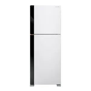 Geladeira Frost Free Duplex 476L Branca Brastemp - BRM6AB