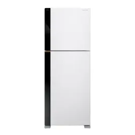 Geladeira Frost Free Duplex 476L Branca Brastemp - BRM6AB