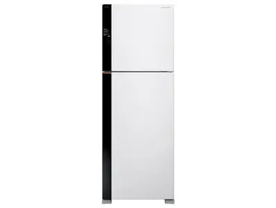Geladeira Inteligente Branca B= Smart Brastemp Frost Free Duplex 512 Litros Branca - BRM62AV
