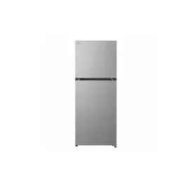 Geladeira Lg Inverter 476l Duplex Bivolt Inox