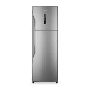 Geladeira Panasonic 391L Frost Free Inverter