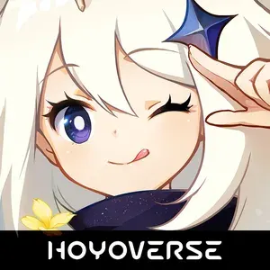Genshin Impact - Novos Códigos para Ganhar Itens Grátis no Jogo - PS4, PS5, PC, Xbox, Mobile