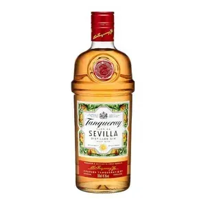 Gin Tanqueray Sevilla 700ml