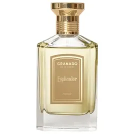 Granado, Perfume, Vintage, Esplendor, 75 Ml