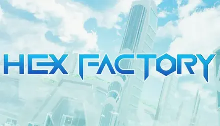 Hexfactory