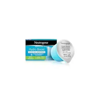Hidratante Facial Neutrogena Hydro Boost 50g
