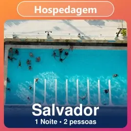 Hospedagem em Salvador - Café Da Manhã