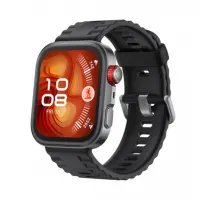 HUAWEI WATCH FIT 4 Pro | Smartwatch Relogio | Esportes Ao Ar Livre De Nível Profissional