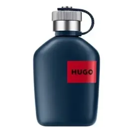 Hugo Boss Jeans Edt Perfume Masculino 125ml