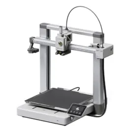 Impressora 3d Bambu Lab A1, Bivolt