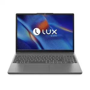 Intel i5, 8GB RAM, 256GB SSD