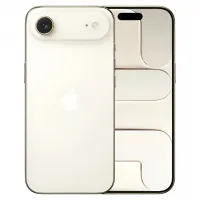 IPhone Air 512 GB - Dourado-claro - Somente ESIM