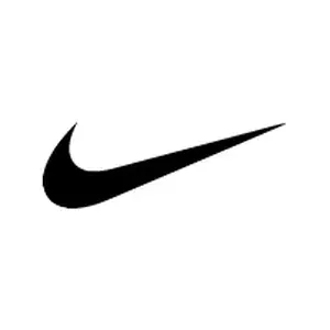 Itens com 40% OFF no site da Nike