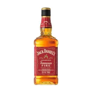 Jack Daniel's Tennessee Fire 700mL