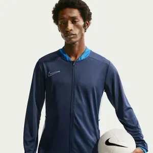 Jaqueta Dri-FIT Nike Academy Park Masculina