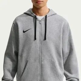 Jaqueta Dri-fit Nike Park Fleece Masculina