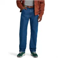 Jeans X Stranger Things 13mwz Jean WranglerMasculino